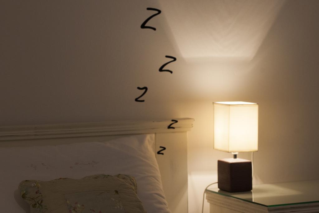 Luxury Room Kokola Split Exterior photo