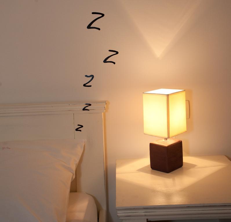 Luxury Room Kokola Split Room photo